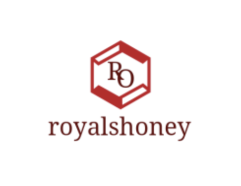 العسل الملكي الماليزى الأصلي عسل مقوي للرجال 12 كيس VIP - Royalshoney